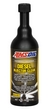 Diesel Injector Clean - 8-oz bottle